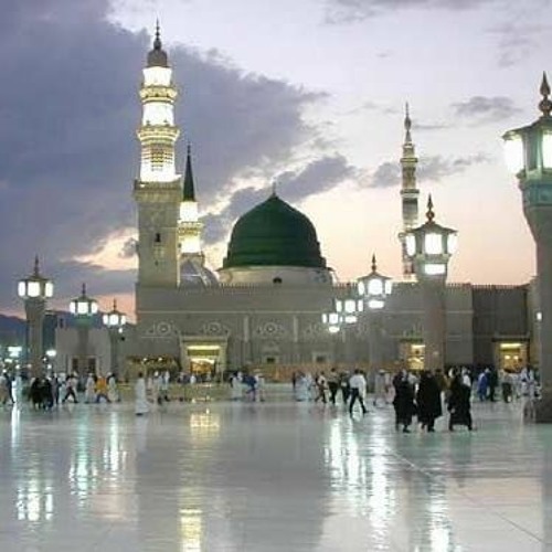حن قلبي له - أحمد هشام