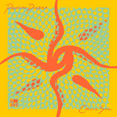 Pancho Piedra - Chico Sol (Eden Burns Remix)