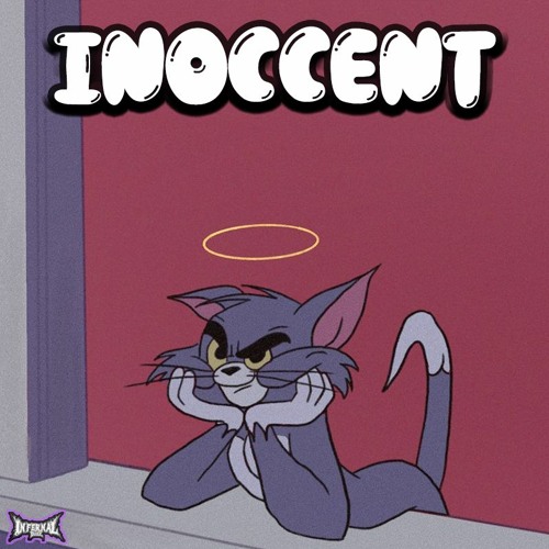 INOCCENT