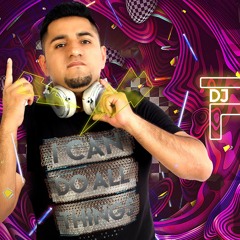 DJ Finger - Mix Reggaeton urbano 2020 (Bichota,Jeans,Relación,La Curiosidad,La Toxica....