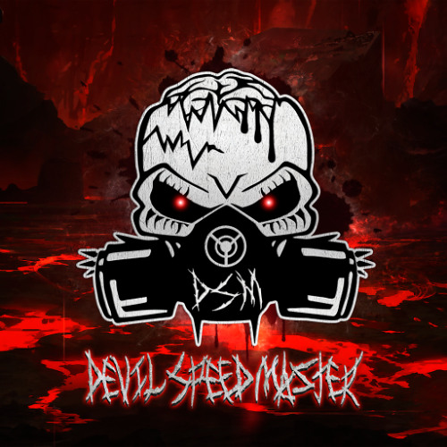 DevilSpeedMaster- Bomba