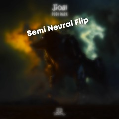 Jiqui - Push Back (Semi Neural Flip)