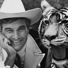 Me And Sarah (Industrial Funk)