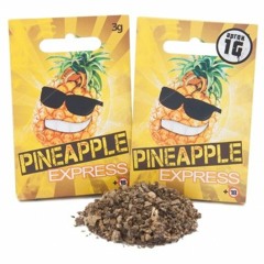 Samples @Matiasenchufe 2022