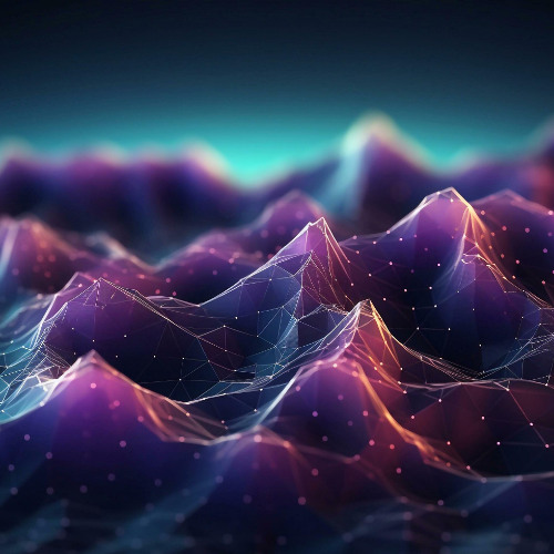 10 EDM Mins W/DJGranz