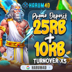Tình Đầu Quá Chén VinaHouse Remix 2025 by Harum4d