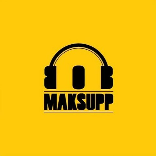 14/02/2021 - SAN VALENTÍN - ESPECIAL CANTADITAS - BOB MAKS