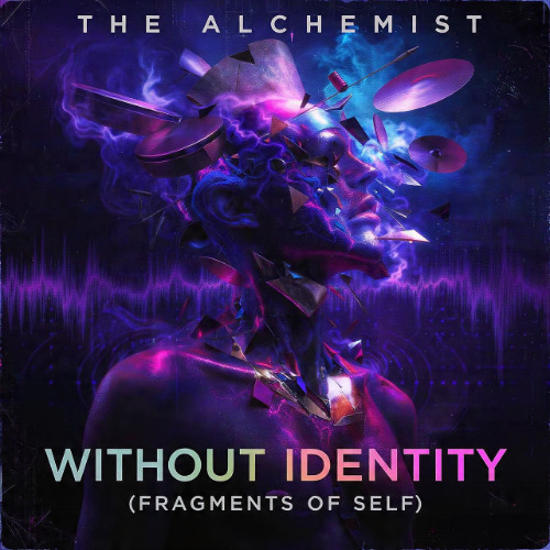 Without Identity (Fragments Of Self)