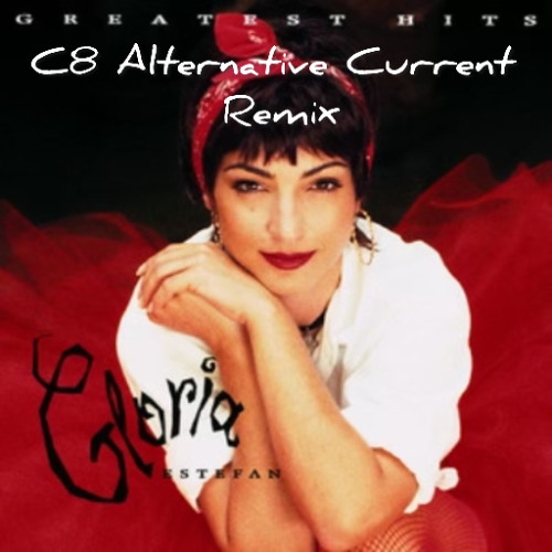 Conga - C8 Alternative Current (Remix)