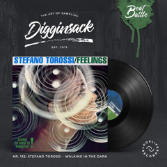 finleyspook | digginsack 132