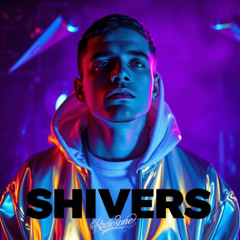 SHIVERS