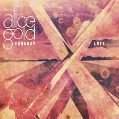 Runaway Love (Andrew Weatherall Remix)