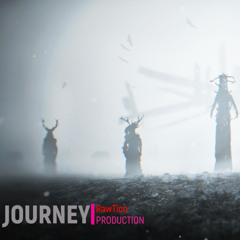 RawTico - Journey (Official Clip)