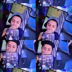 BREAKBEAT STADIUM REBORN 2025 REQ ADAMJ234