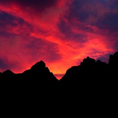 Overcoming Obstacles