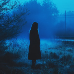 eversoul - twentytwo