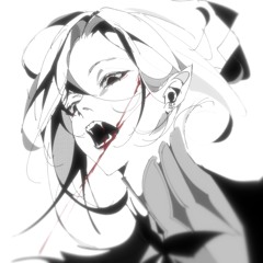 Beast (EDIT AUDIO)