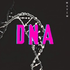 DNA