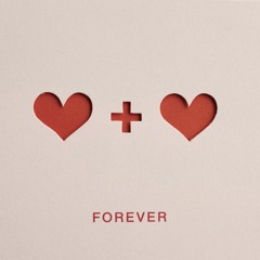 Forever