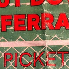 Ferra Engineering: Brisbane company complicit with the war machine