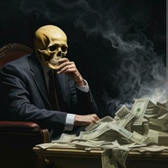 GNUBZZ_74_Ft_228_Fat_Gpt_shit.m4a