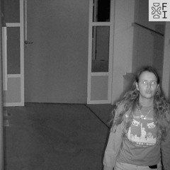 Jasmín ╚═ Future Intel ═╗  10 01 2020