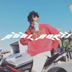 Playboi Carti - NEW N3ON (POOL PARTi Remix)