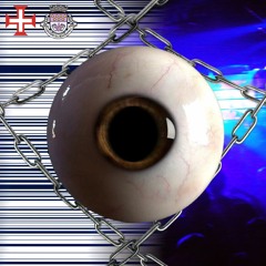 MD NOS OLHOS(ft: Ilyporo)
