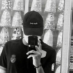 👑 ‎⁨اوف ياحضنك ريمكس⁩