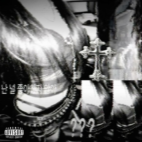 MEDUSA (prod. Daytona)