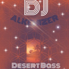 Desert Bass