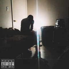 Wasting Time Ft Tavien Petitt