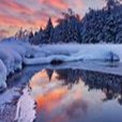 Slowlane Aka Ill76 - Broken Down Dubs