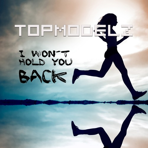Running Tunes Modern 1