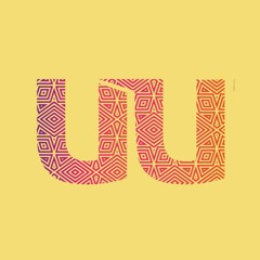 UU Sessions #004 @Depth Inside the Room
