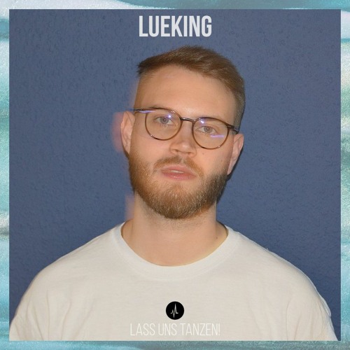 Lass uns Tanzen! Soundtag 68 [LUEKING]