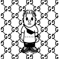 Trap Swavey - Gucci (Prod.beatsbyizak)