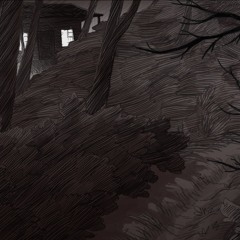 Reality Unwound