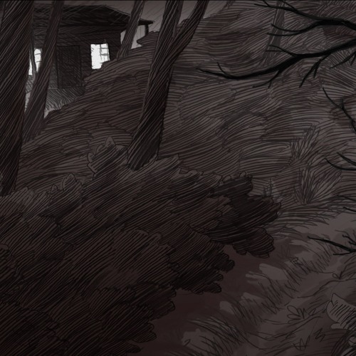 Reality Unwound