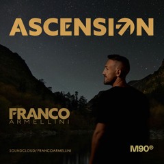 Ascension - Episode 055