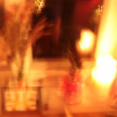 Happy Birthday, Basil