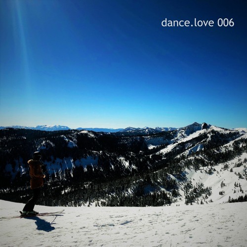 dance.love 006