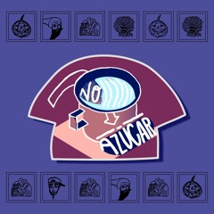 RR Pregones de Barrio 1x5