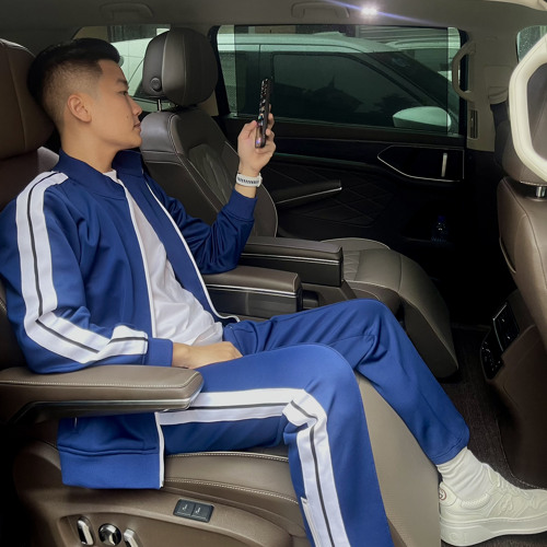 #Vietmix Love | Trường Hipz