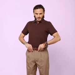 MAMAMAMAMA (Prod. Ku3nka)