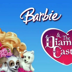 Barbie e il castello di diamanti Film Completo Il migliore in linea 2024 in MP4/1080p-HD 761003
