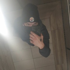 From The Heart ( Prod. By Andyr & Babi Bean )