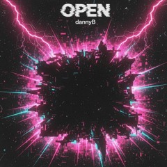 Open (1)