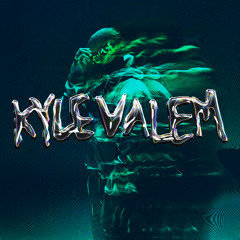 Kerchack - BigKerch (Kyle Valem Remix)