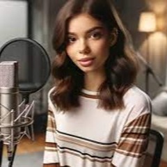 My Musical Journey - Anna Indian (remix)